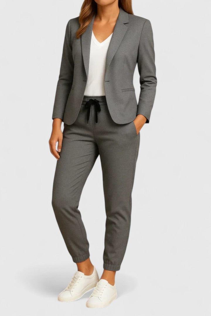 Georgiana | Ansamblu elegant