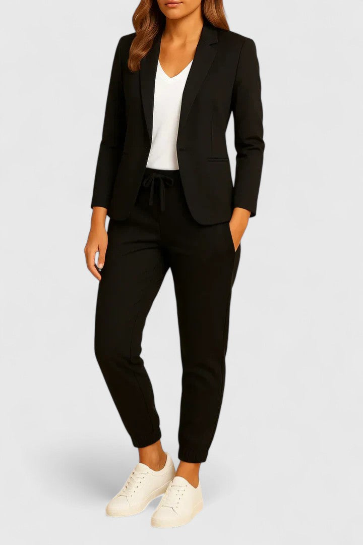 Georgiana | Ansamblu elegant