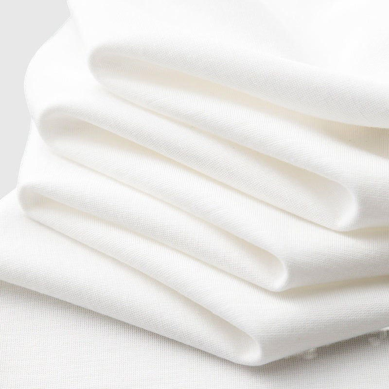 Ferencz - Tricou polo elegant pentru bărbați
