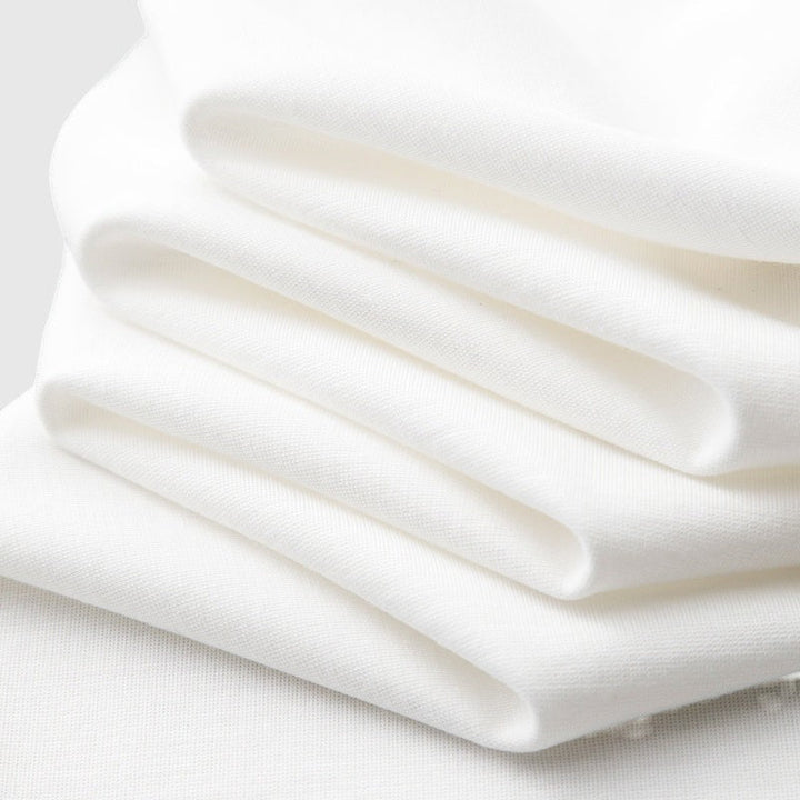 Ferencz - Tricou polo elegant pentru bărbați