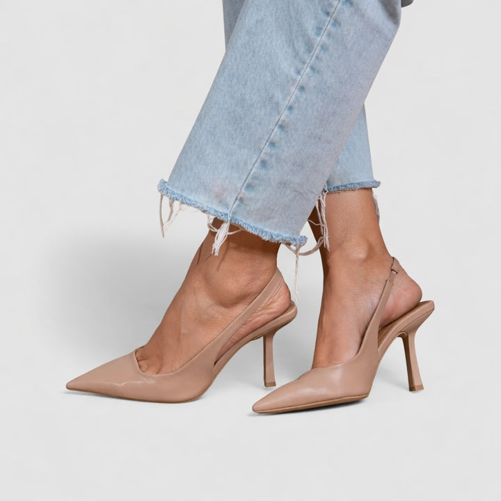 Elena | Élizabeth™ — Pantof
