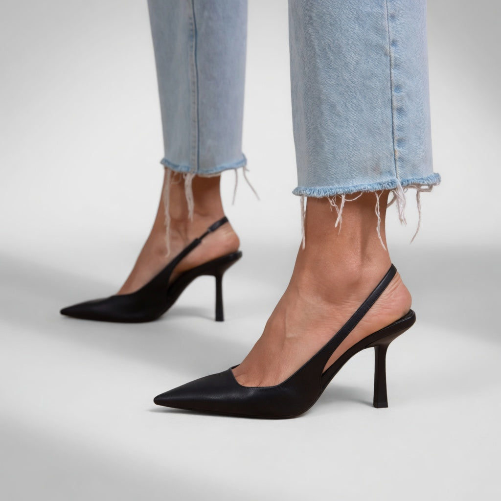 Elena | Élizabeth™ — Pantof