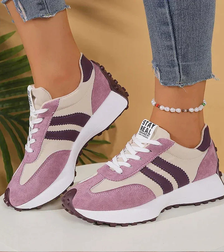 MUNTEANU | Adidași Ergo Confort