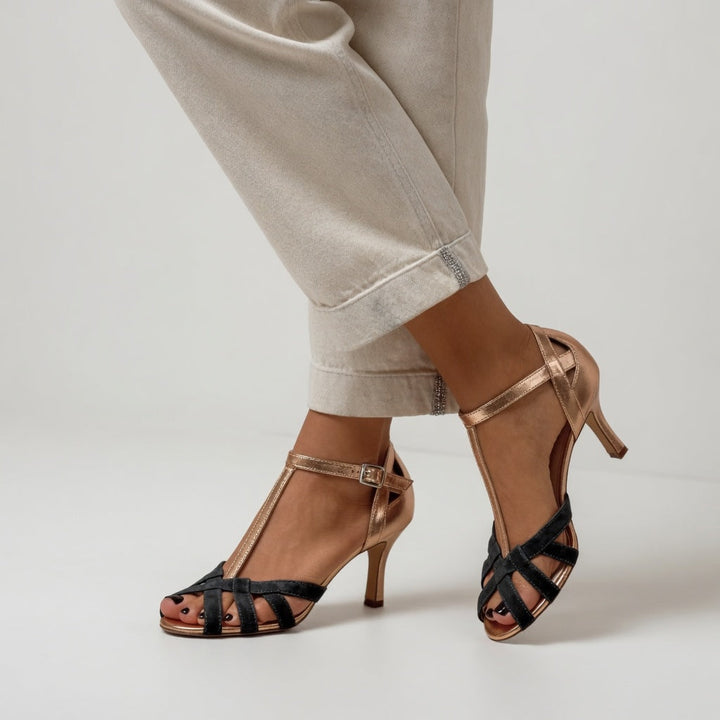 Anca | Amélia™ — Sandale