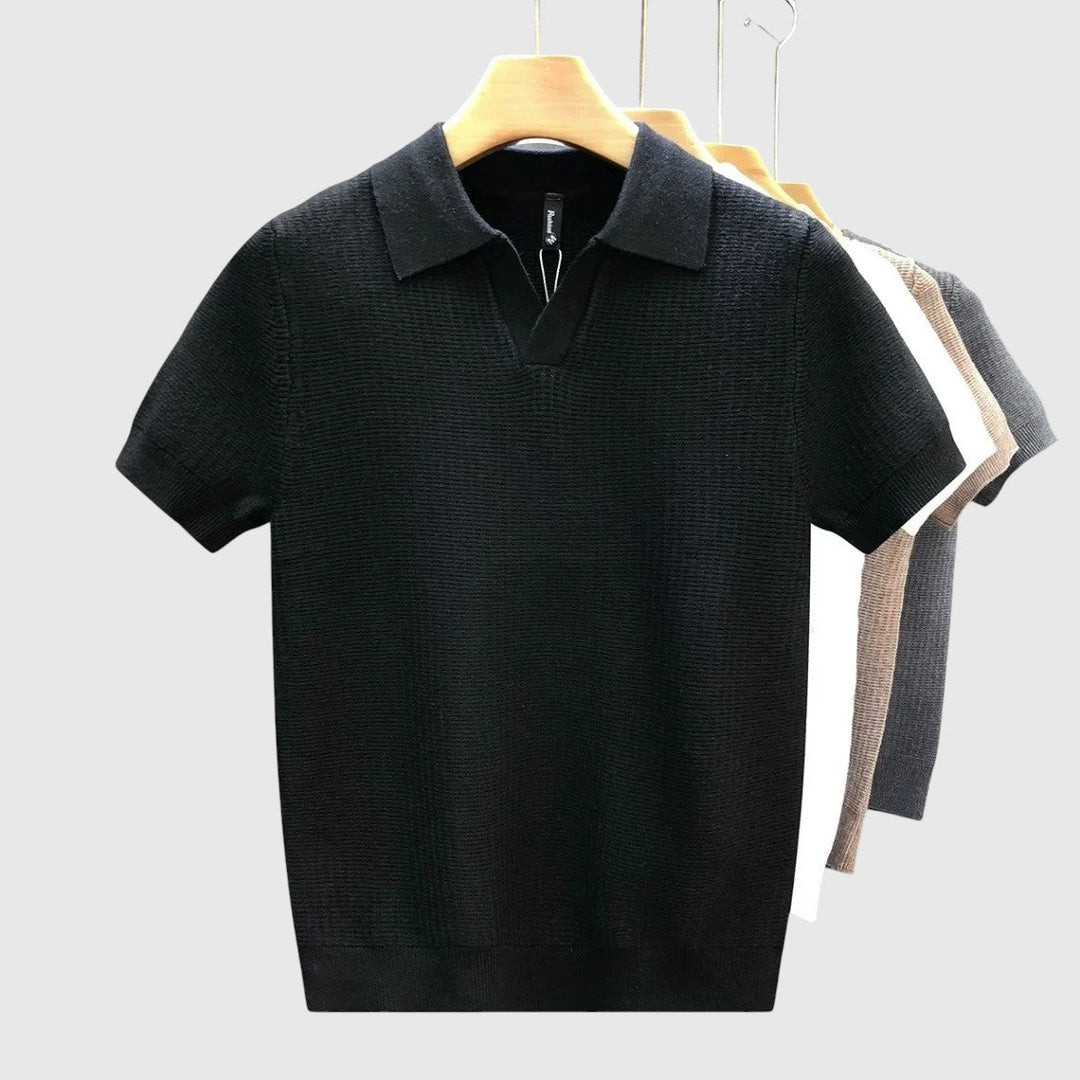 Csongor - Tricou din material respirabil