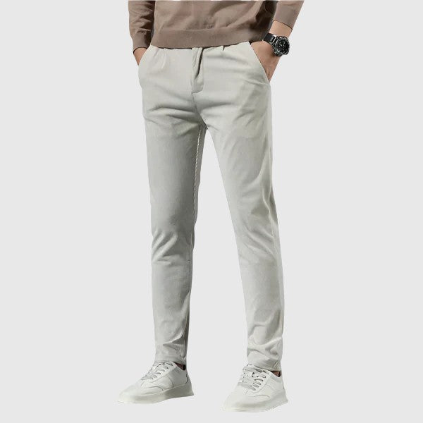 Ilie | Pantaloni clasici