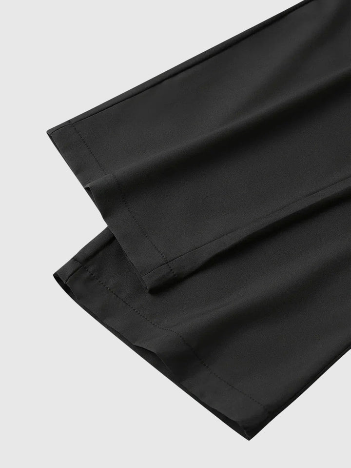 Ionut | Pantaloni confortabili