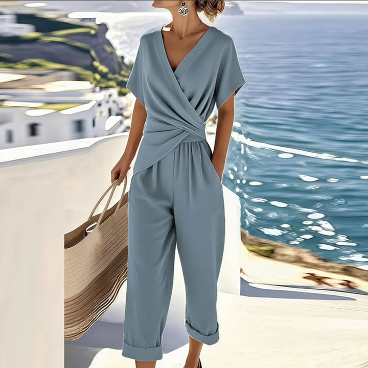 Xenia | Colleen™