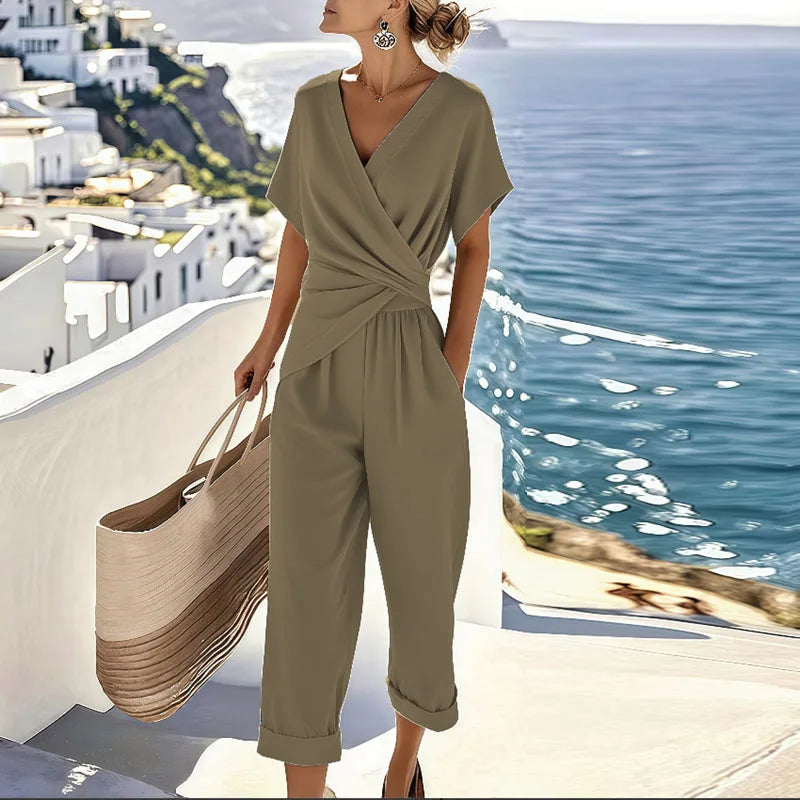 Xenia | Colleen™