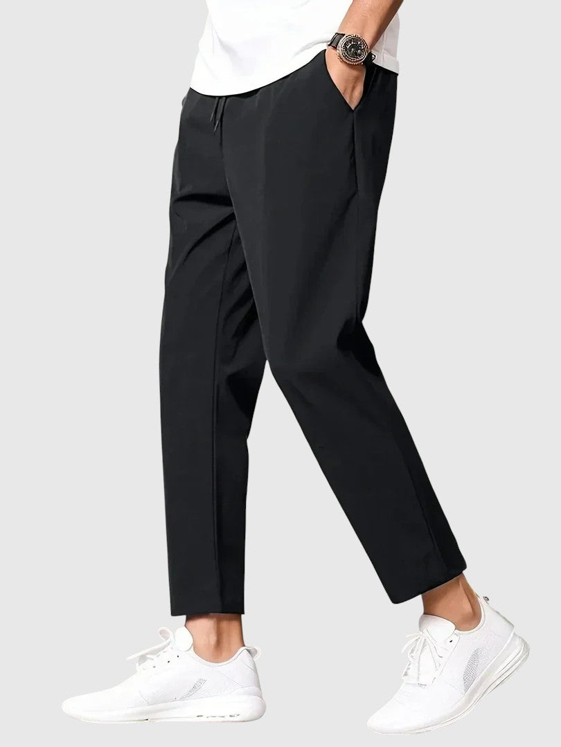 Ionut | Pantaloni confortabili