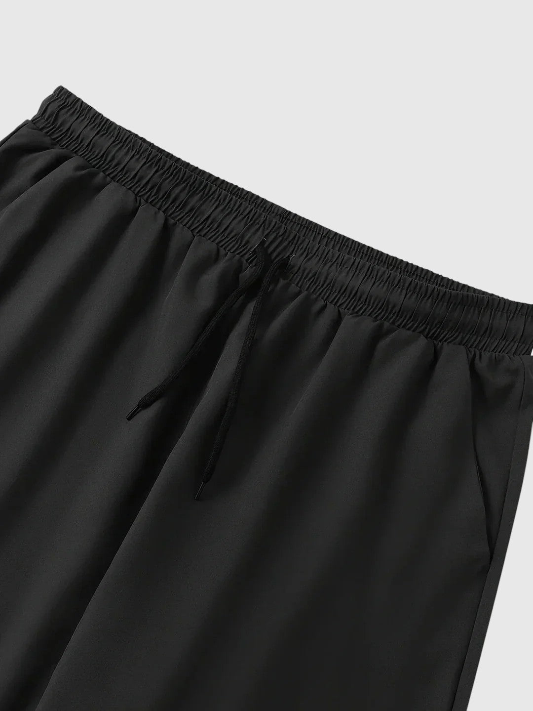 Ionut | Pantaloni confortabili