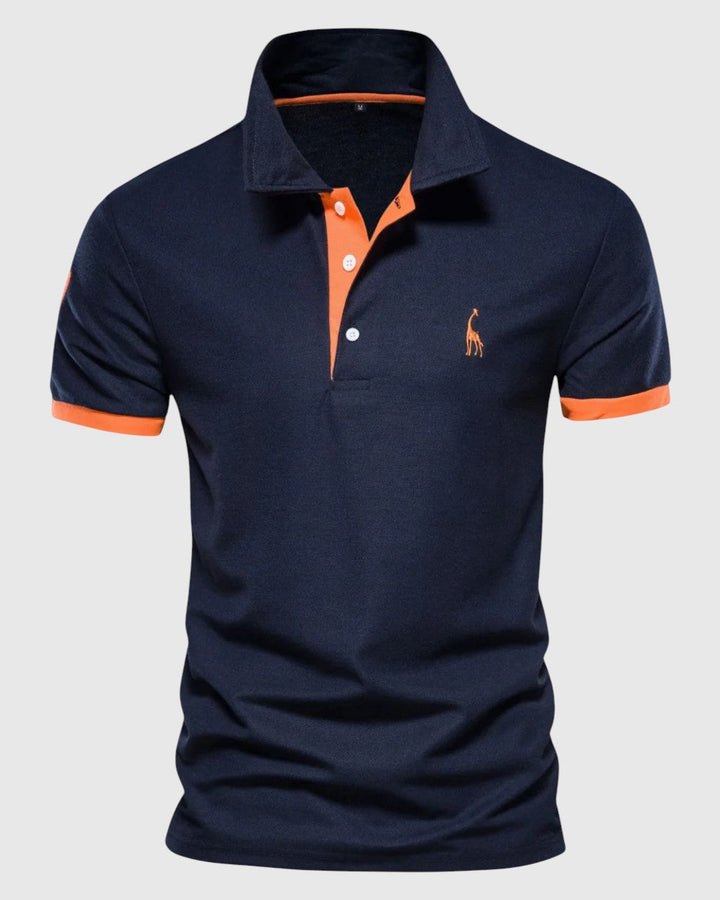 Florin | Tricou casual