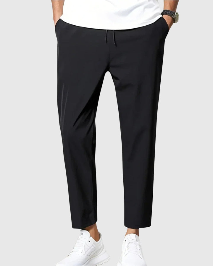 Ionut | Pantaloni confortabili