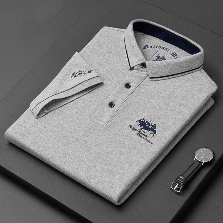 Cristian | Polo de lux