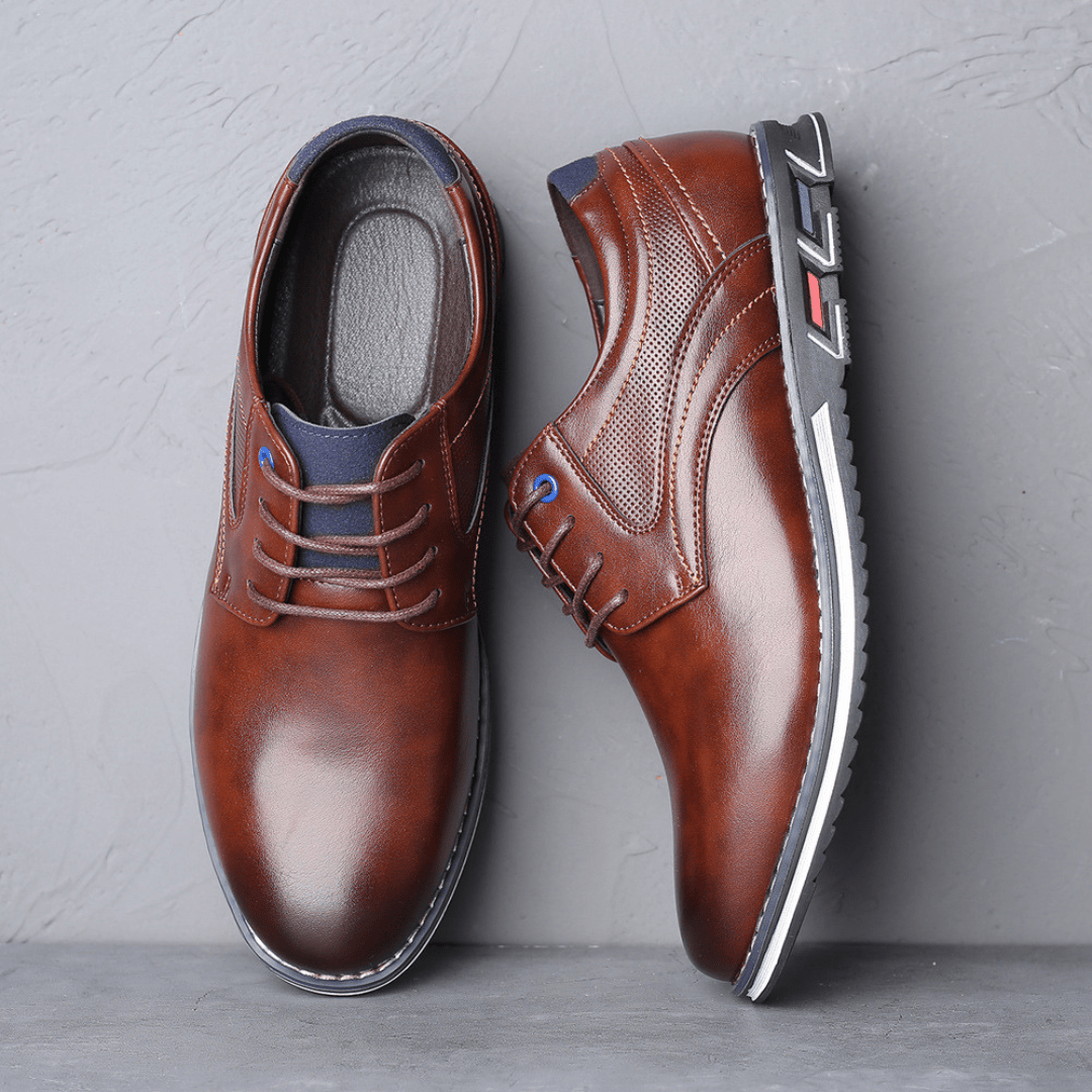 Marian | SNEAKERE LUXOASE PENTRU