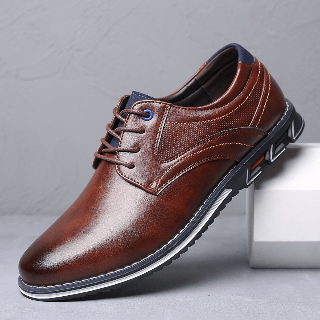 Marian | SNEAKERE LUXOASE PENTRU