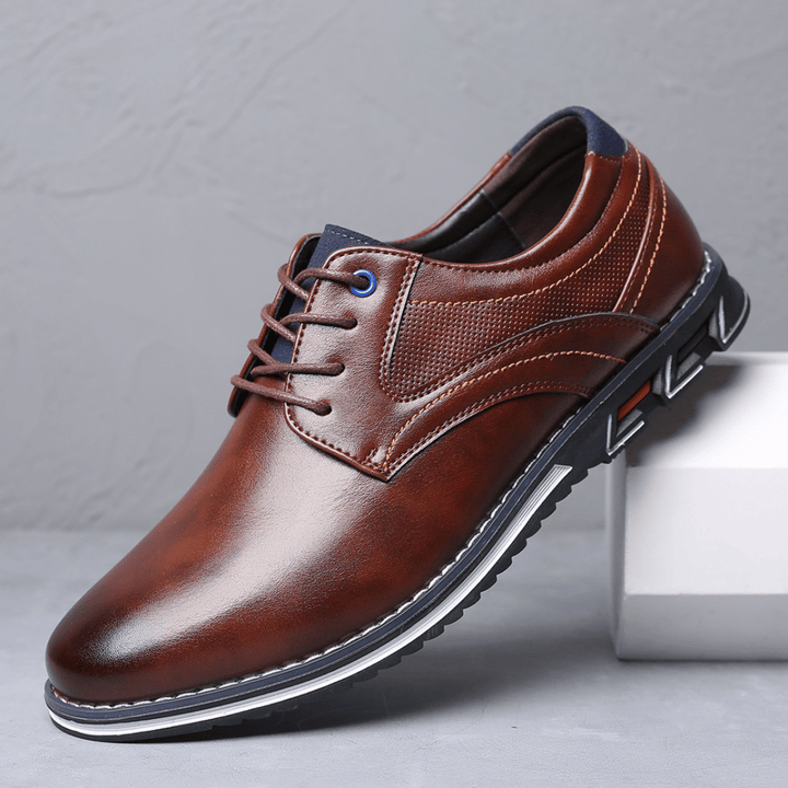 Marian | SNEAKERE LUXOASE PENTRU