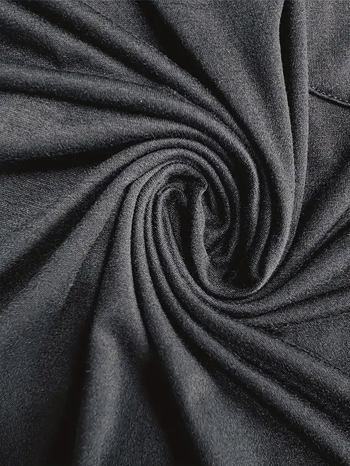 Gellért - Tricou clasic