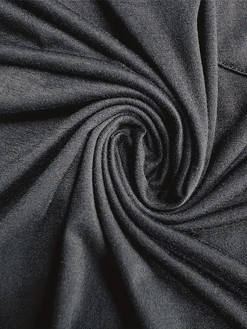 Catalin | Tricou clasic