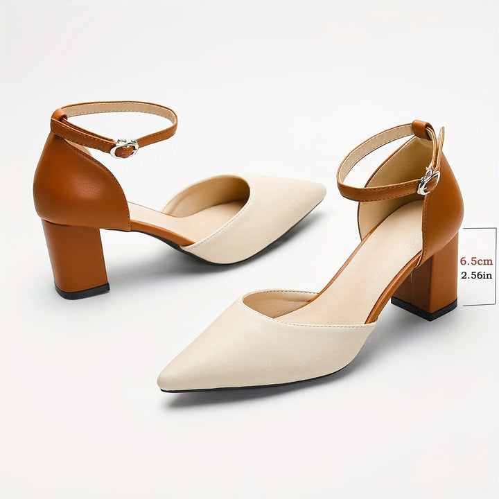 Camelia | Tocuri Elegante și