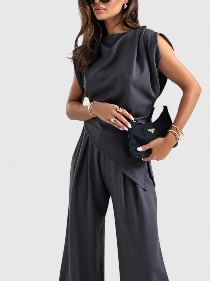 Patricia | Ansamblu elegant