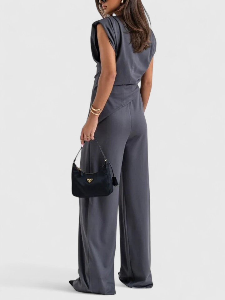 Patricia | Ansamblu elegant