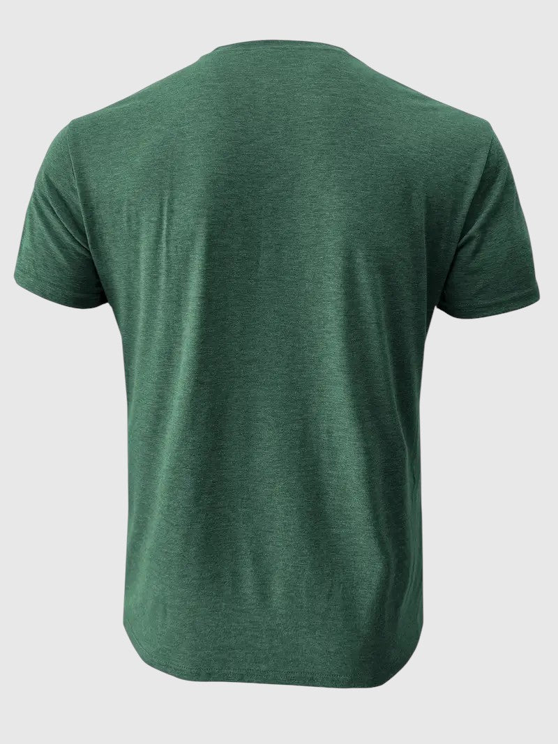 Gellért - Tricou clasic