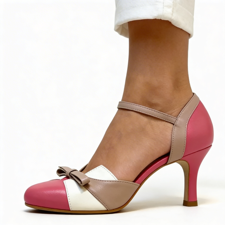 Roxana | Tocuri Elegante