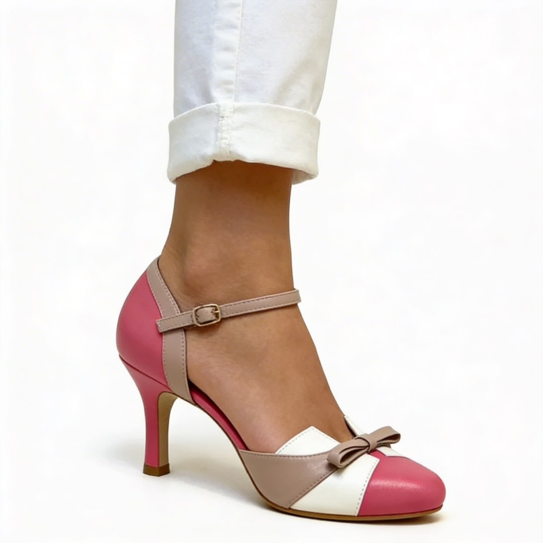 Alina | Tocuri Elegante