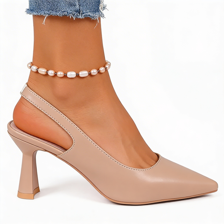 Cristina | Tocuri Elegante