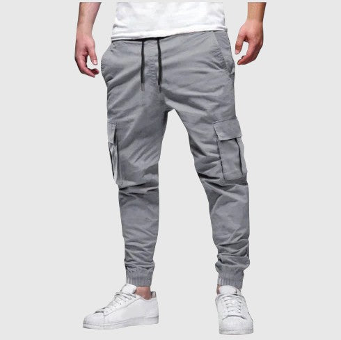 Marian | Pantaloni cargo