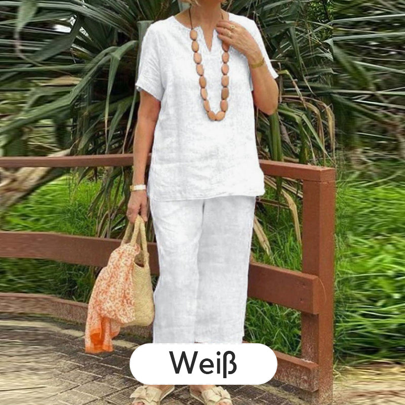 Ioana | Ansamblu confortabil elegant